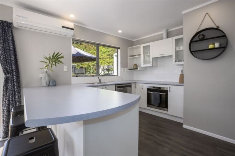 Photo of property in 23 Tweed Road, Papakowhai, Porirua, 5024