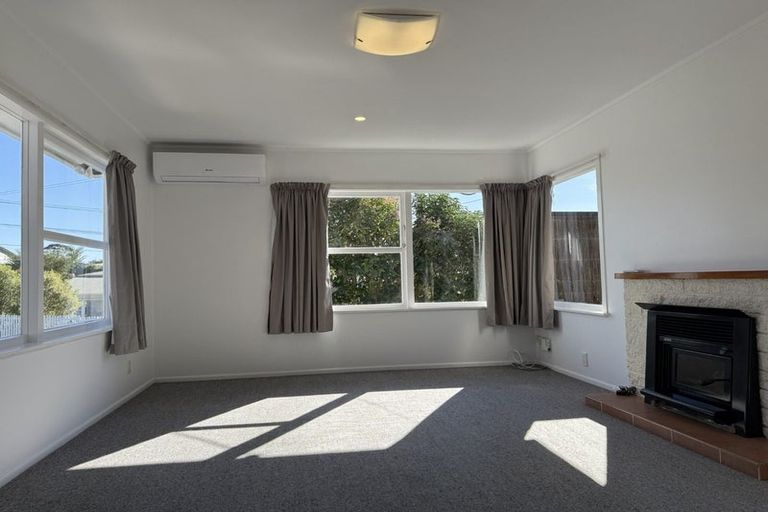 Photo of property in 34 Levesque Street, Birkdale, Auckland, 0626