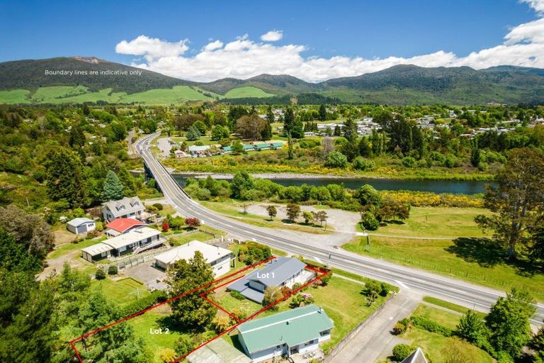 Photo of property in 1/12 Gosling Grove, Turangi, 3334