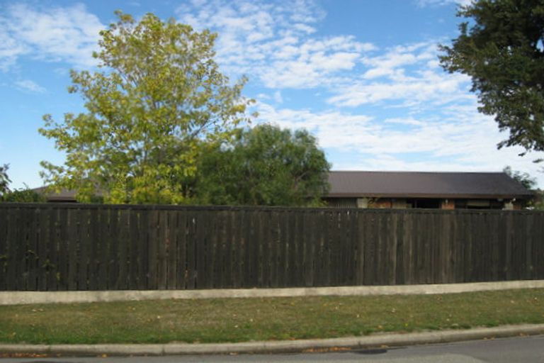 Photo of property in 5 Swale Street, Oamaru North, Oamaru, 9400