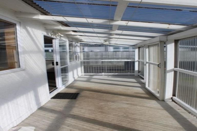 Photo of property in 14 Rosebery Street, Belleknowes, Dunedin, 9011