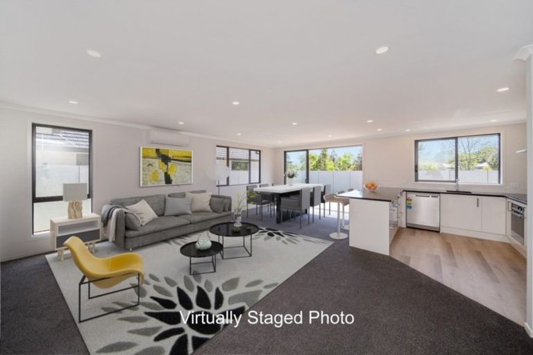 Photo of property in 12 Tangaroa Street, Waitara, 4320