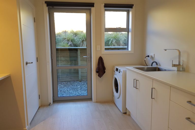 Photo of property in 8 Sibbald Lane, Lake Tekapo, 7999