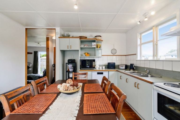 Photo of property in 415a Sunset Road, Sunnybrook, Rotorua, 3015