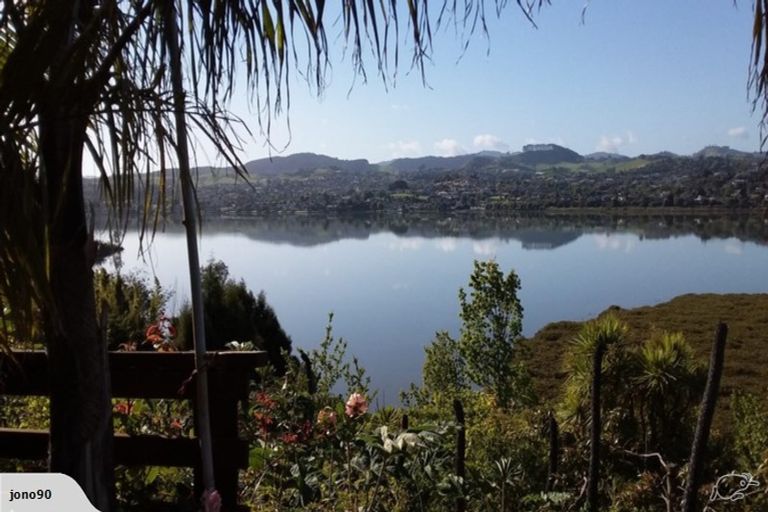 Photo of property in 196 Te Hono Street, Maungatapu, Tauranga, 3112