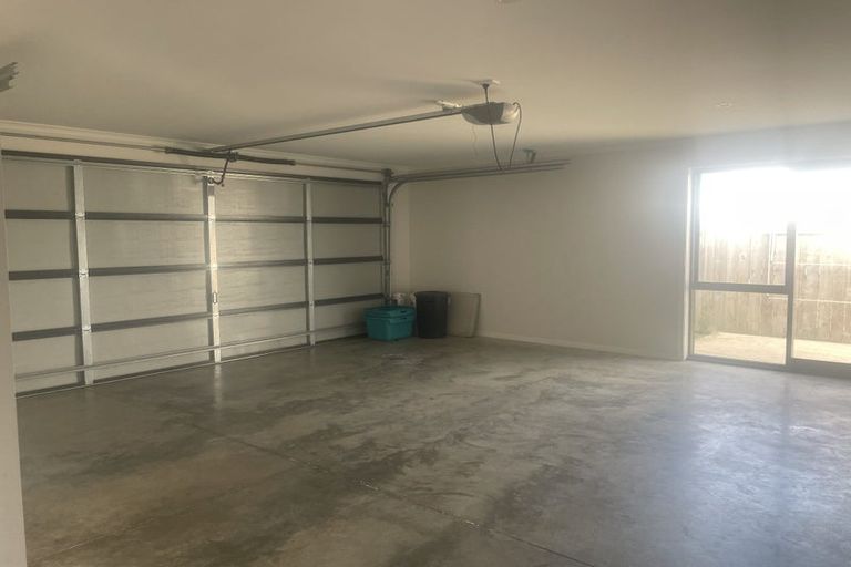 Photo of property in 21 Swan Road, Te Kauwhata, 3710