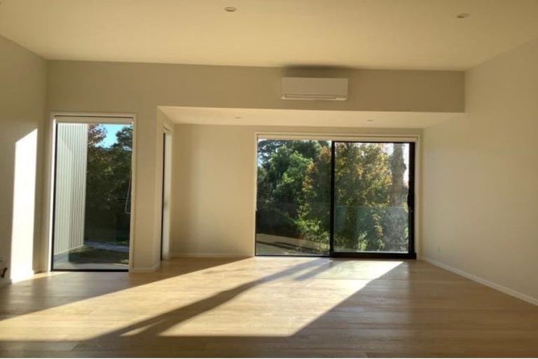 Photo of property in 6/12 Westmorland Rise, Bethlehem, Tauranga, 3110