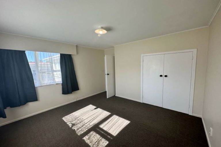 Photo of property in 40 Udys Road, Pakuranga, Auckland, 2010