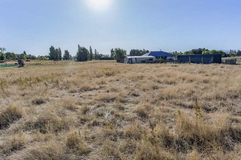 Photo of property in 19 Castle Street, Waikari, 7420