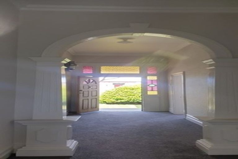 Photo of property in 20 Roy Street, Strathern, Invercargill, 9812