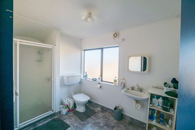 Photo of property in 543 George Street, North Dunedin, Dunedin, 9016