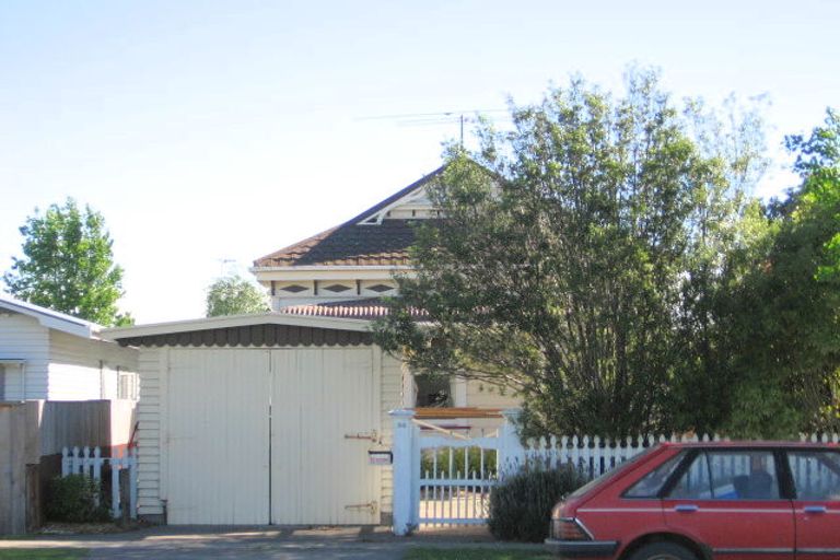 Photo of property in 98 Ormond Road, Whataupoko, Gisborne, 4010