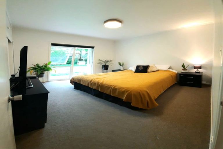 Photo of property in 36 Aurora Terrace, Hillcrest, Hamilton, 3216