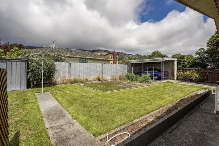 Photo of property in 18a Roeske Street, Richmond, 7020