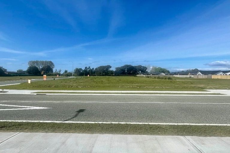 Photo of property in 6 Aata Lane, Mapua, 7005