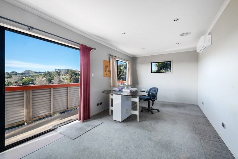 Photo of property in 85 Osprey Drive, Welcome Bay, Tauranga, 3112