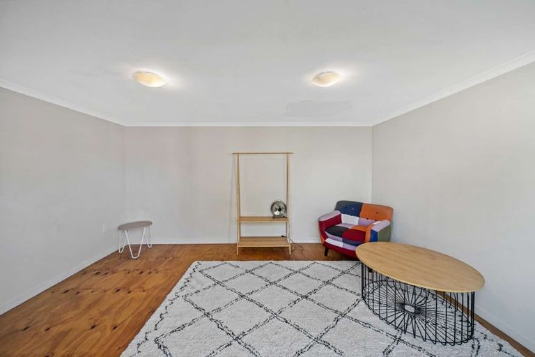 Photo of property in 34 Kowai Street, Leithfield, 7481