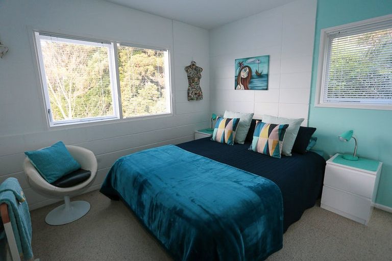 Photo of property in 3/6 Whaui Street, Vogeltown, Wellington, 6021