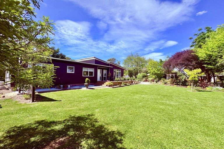 Photo of property in 37 Scott Street, Wairoa, 4108