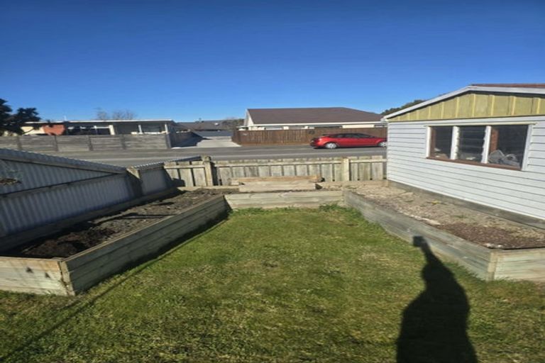 Photo of property in 84 Alford Forest Road, Allenton, Ashburton, 7700