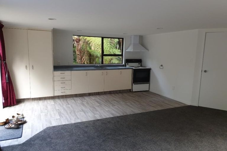 Photo of property in 57 Tainui Road, Titirangi, Auckland, 0604