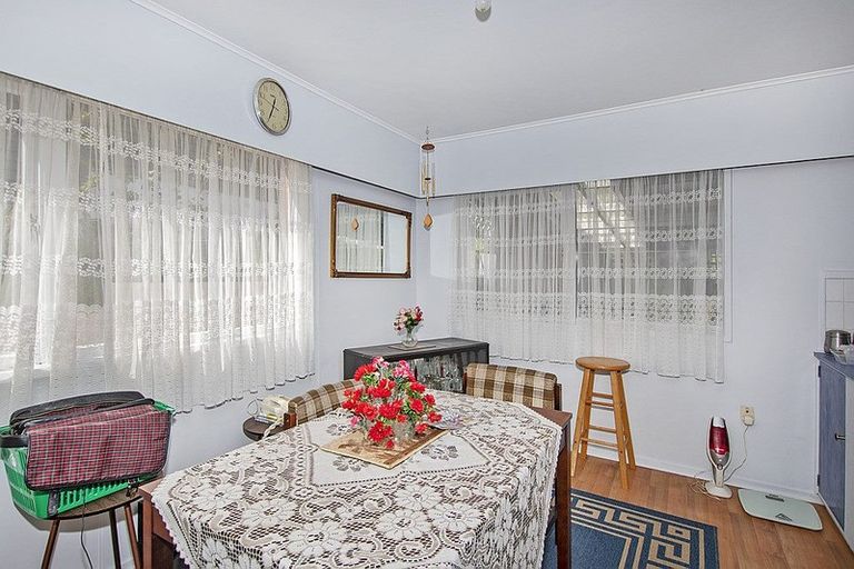 Photo of property in 63 Tarewa Road, Morningside, Whangarei, 0110