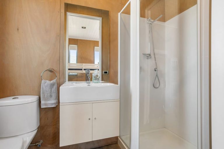 Photo of property in 121 Motu Hei, Pauanui, Hikuai, 3579