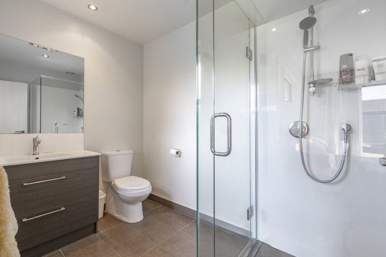 Photo of property in 32 Kotare Avenue, Rangiora, 7400