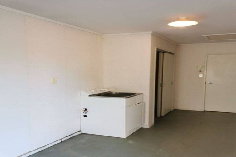 Photo of property in 19 Cate Road, Rototuna, Hamilton, 3210