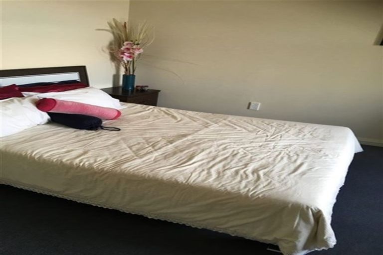 Photo of property in 80 Le Cren Street, Seaview, Timaru, 7910