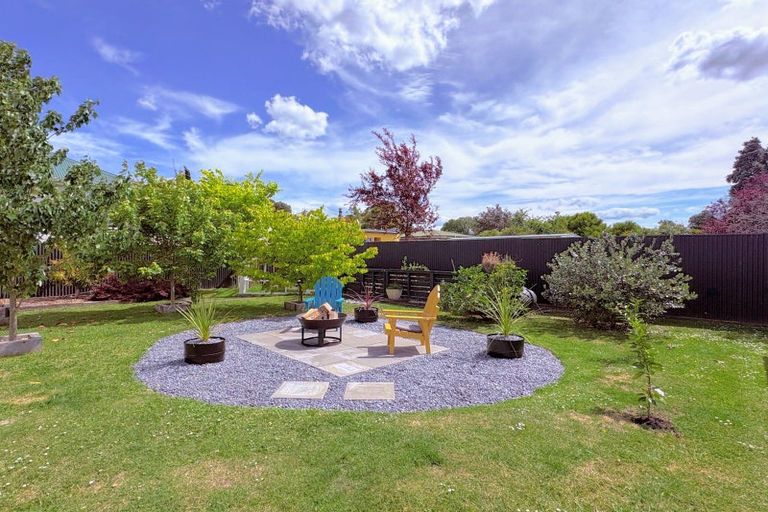 Photo of property in 10 King Street, Wairoa, 4108