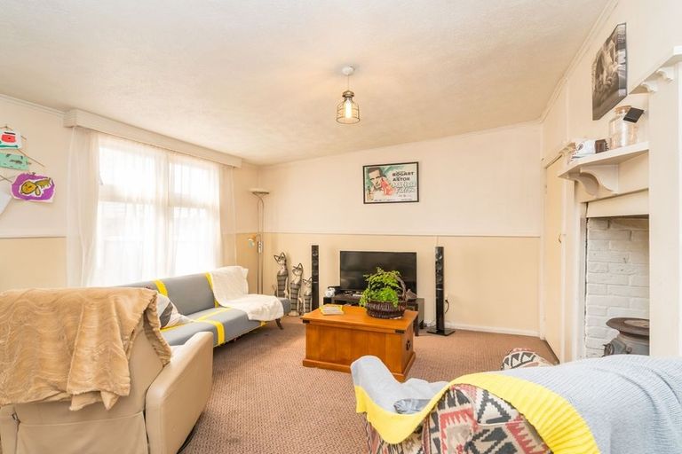 Photo of property in 57 Loyalty Street, Forbury, Dunedin, 9012