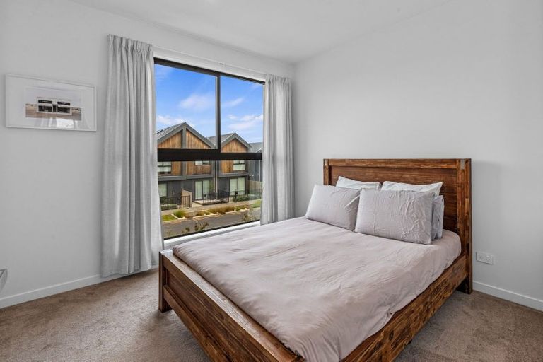 Photo of property in 67 Tarapuka Road, Westgate, Auckland, 0814