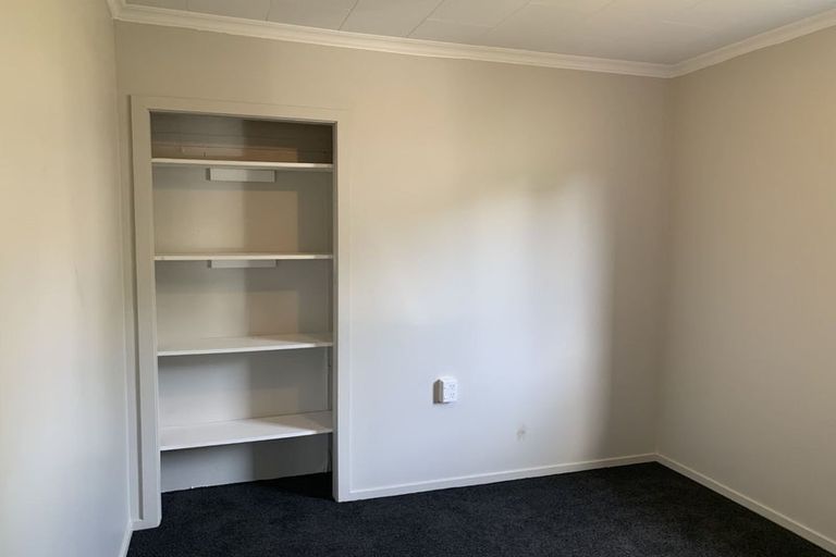 Photo of property in 198 Nith Street, Appleby, Invercargill, 9812