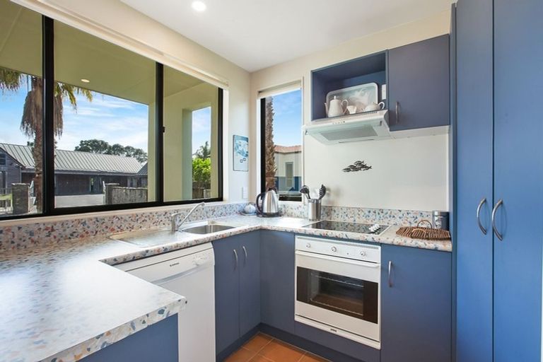 Photo of property in 6/12 Bayside Drive, Coopers Beach, 0420