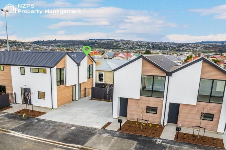 Photo of property in 7 Crete Street, Saint Kilda, Dunedin, 9012