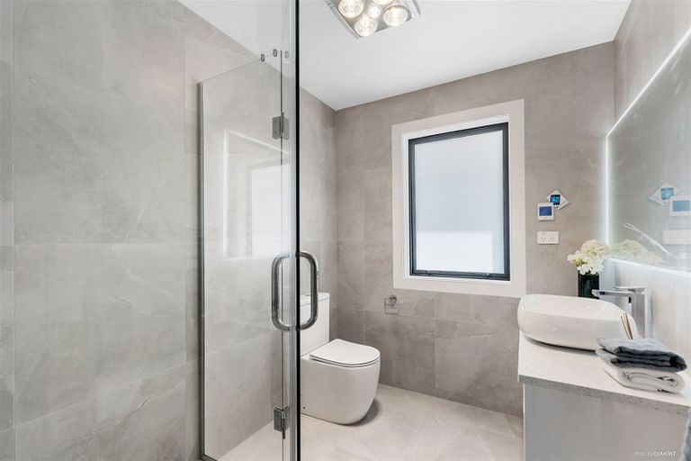 Photo of property in 97 Thomas Road, Flat Bush, Auckland, 2019