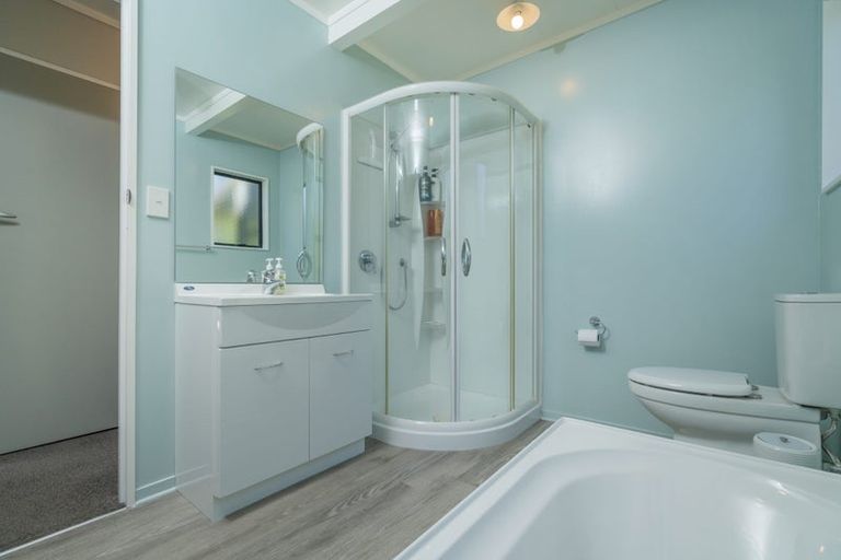 Photo of property in 39 Gallagher Drive, Tairua, 3508