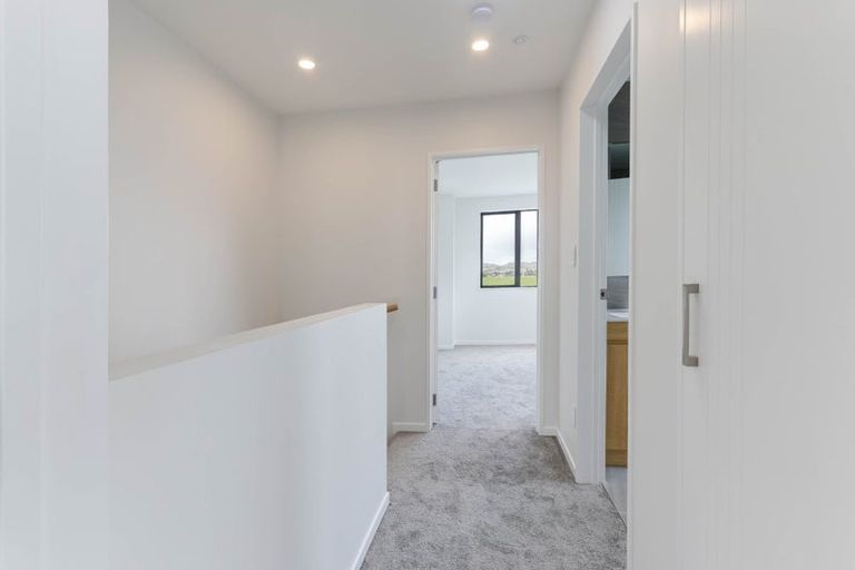 Photo of property in 39 Merton Street, Trentham, Upper Hutt, 5018