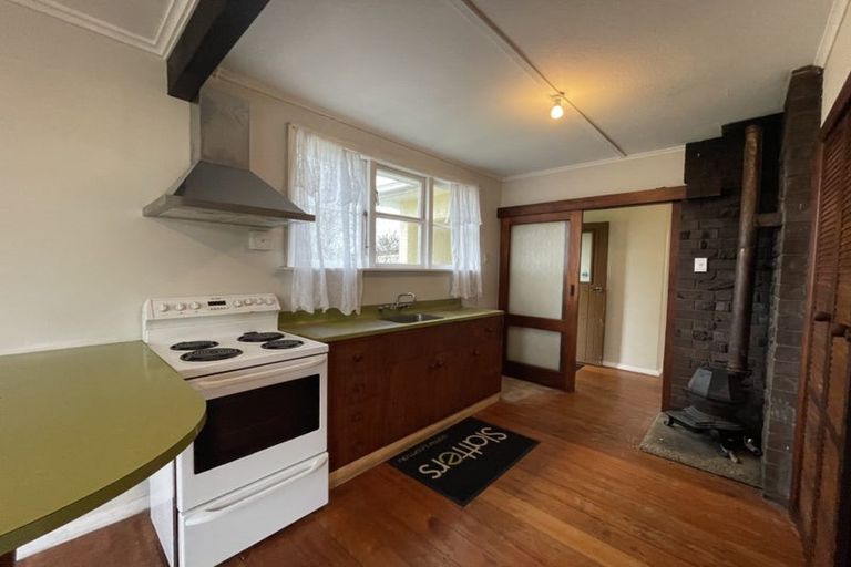 Photo of property in 26 Main Street, Marton, 4710