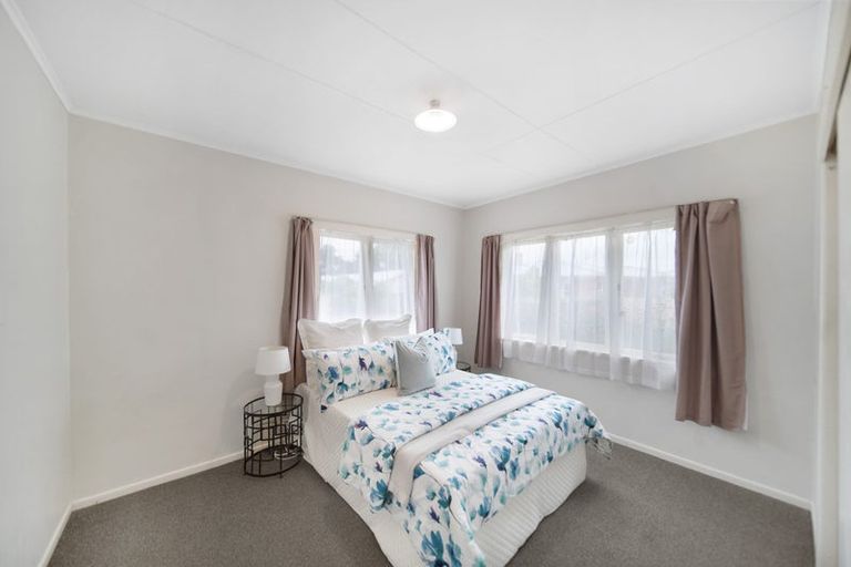 Photo of property in 149 Old Wairoa Road, Papakura, 2110