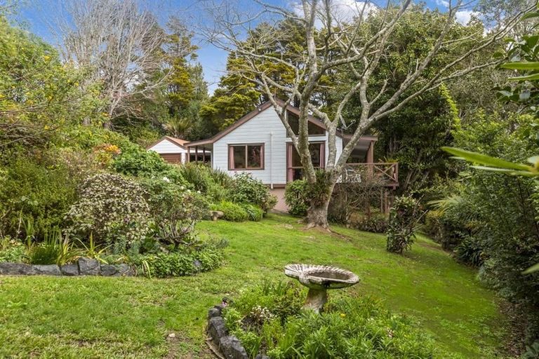 Photo of property in 15 Wilson Road, Warkworth, 0981