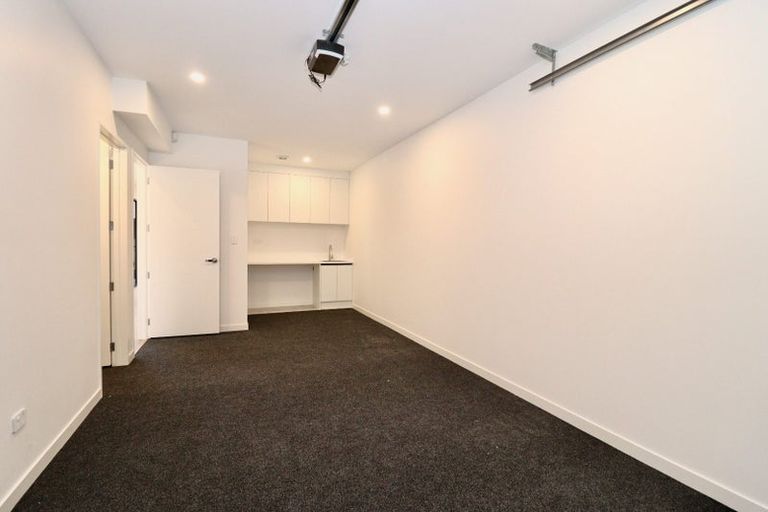 Photo of property in 59 Karaka Village Parade, Karaka, 2580