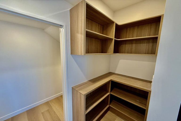 Photo of property in 77d Schoolside Road, Kumeu, 0810