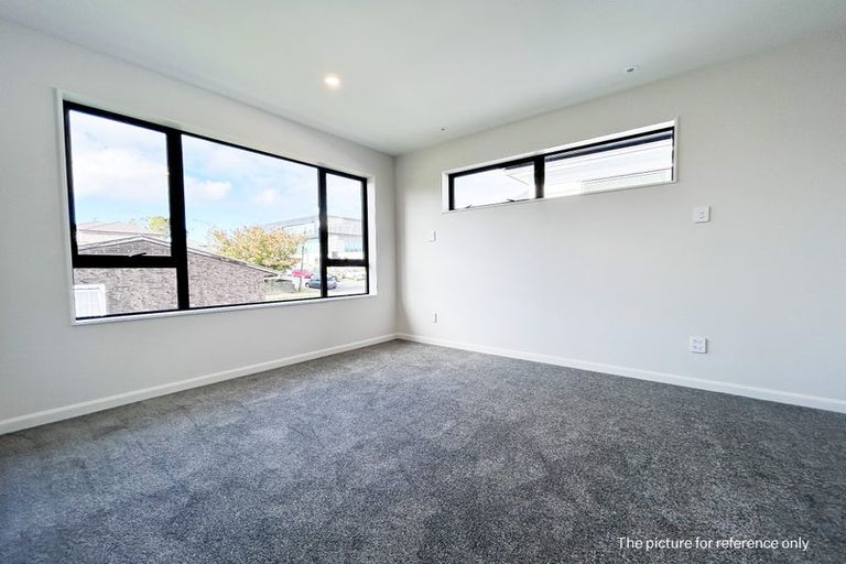Photo of property in 7 Daytona Road, Henderson, Auckland, 0610