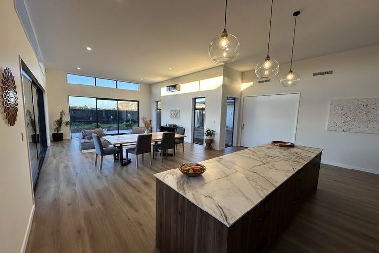 Photo of property in 71 Halpin Drive, Lincoln, 7608