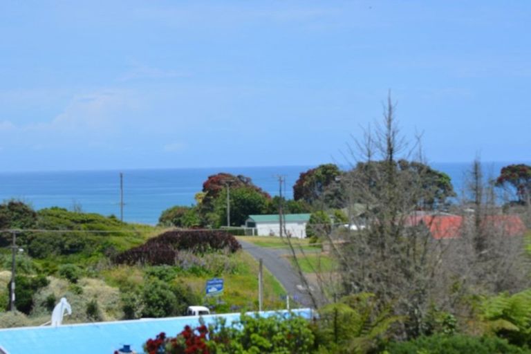 Photo of property in 59 North Street, Mokau, 4376