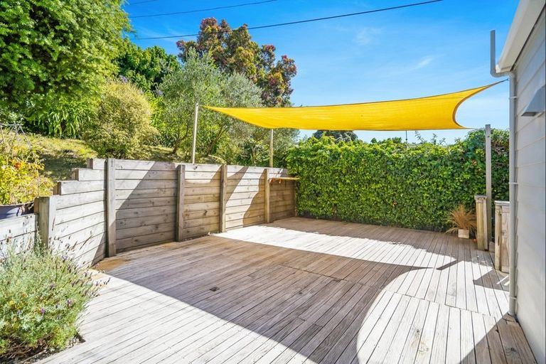 Photo of property in 101a Matai Road, Raumati South, Paraparaumu, 5032