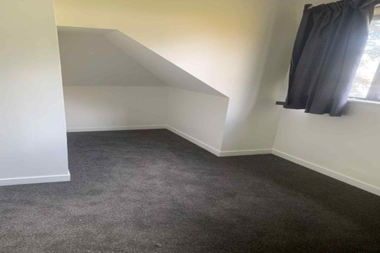 Photo of property in 2b Kyle Street, North Dunedin, Dunedin, 9016