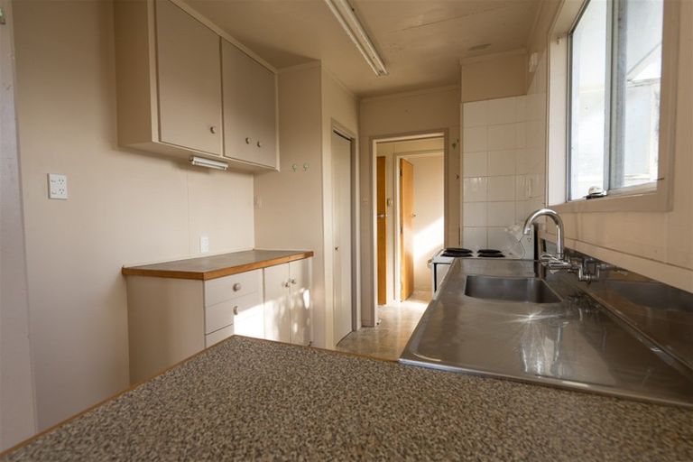 Photo of property in 51 North Road, Kawakawa, 0210